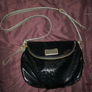 Marc By Marc Jacobs Workwear Crossbody